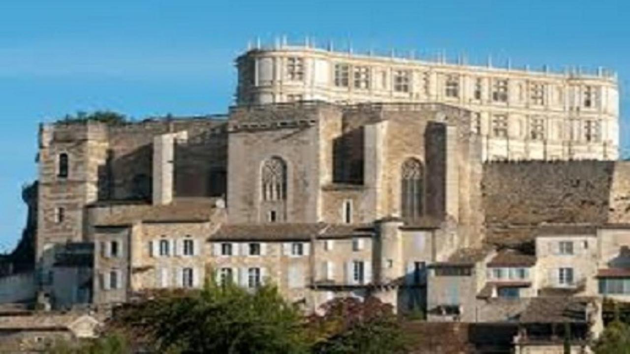 Gite La Joliette Et Le Chesnaie Grillon Exteriör bild
